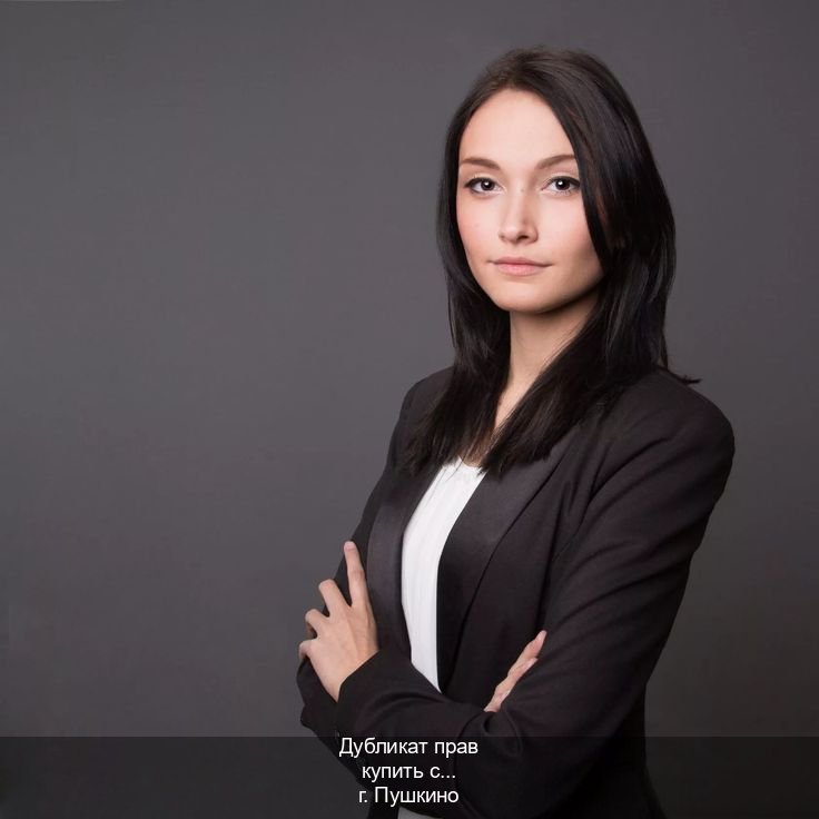 Сделать права в г. Пушкино (Дубликат прав купить с гарантией в Пушкино — Комплексное сопровождение) - инструктор Михаил 93